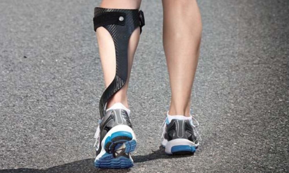 Foot Orthotics