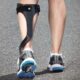 Foot Orthotics