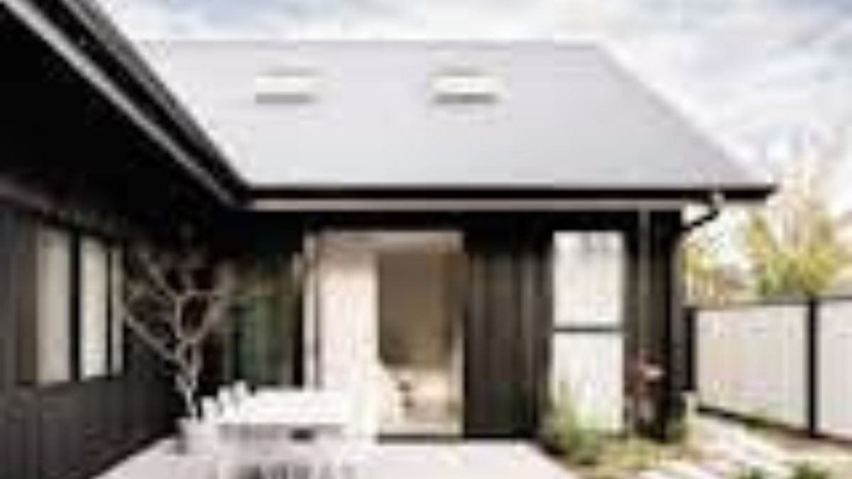 Friendly Living in Melbourne