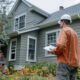 Home Inspections