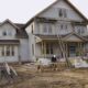 Home Remodeling
