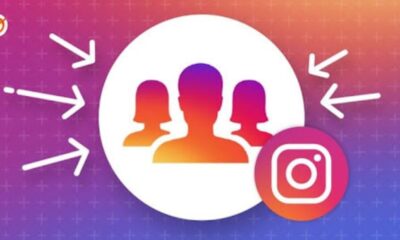 Instagram Followers