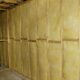 Insulation Project