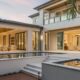 Luxury Home