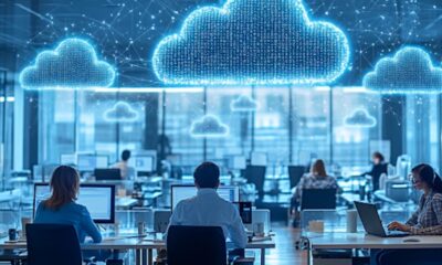 Managed IT Services