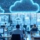 Managed IT Services