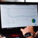 Marketing Analytics