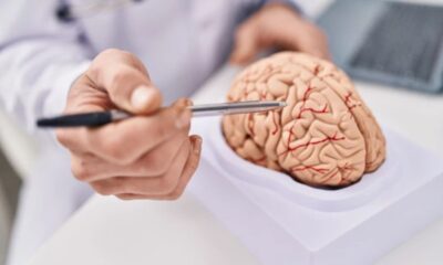 Psychology