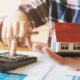 Refinancing