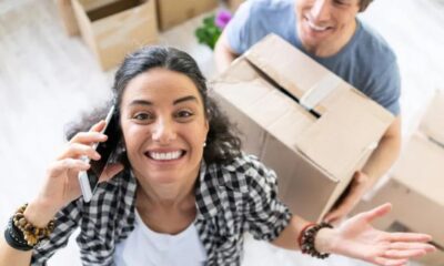 Renters