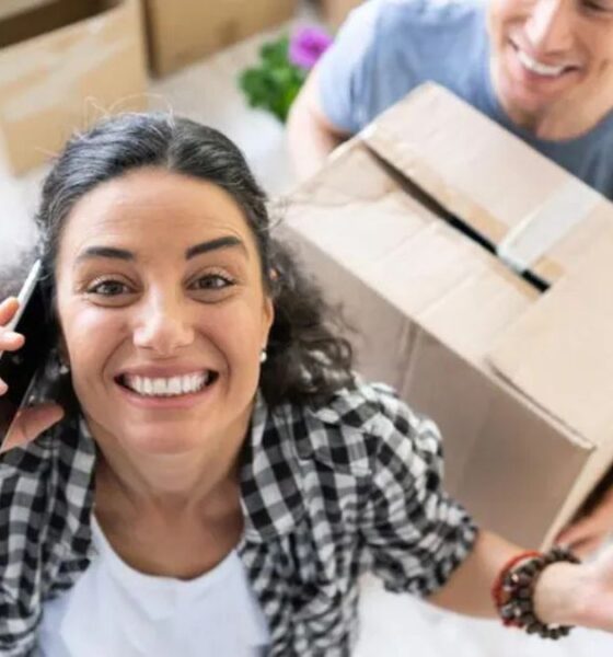 Renters