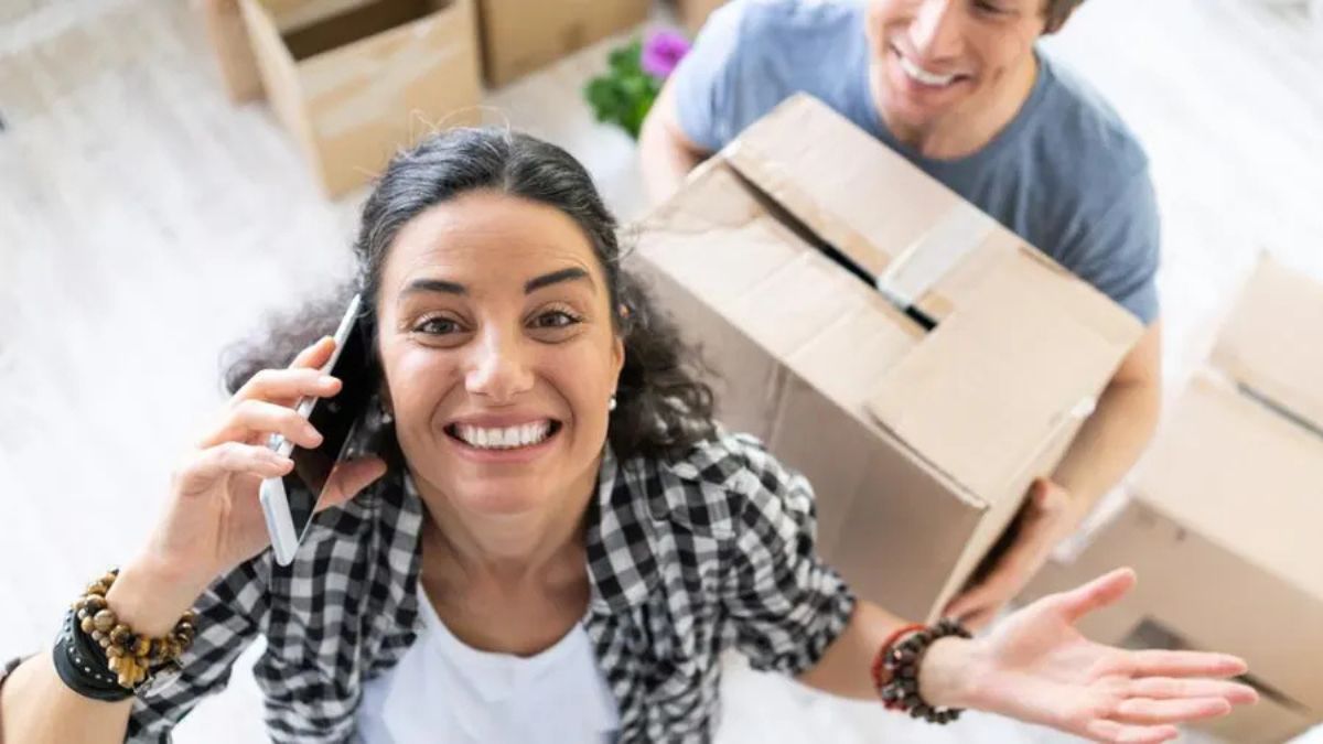 Renters