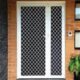 Security Screens