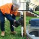 Septic Systems