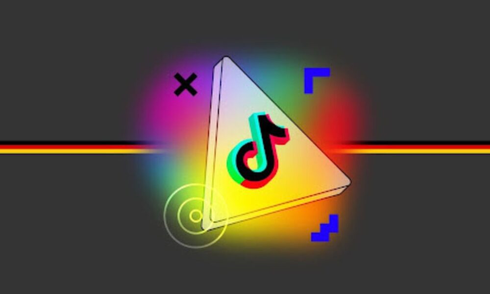 TikTok
