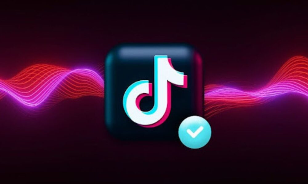 TikTok Followers