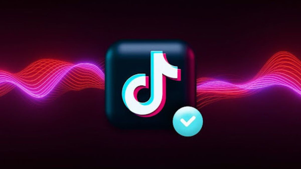 TikTok Followers