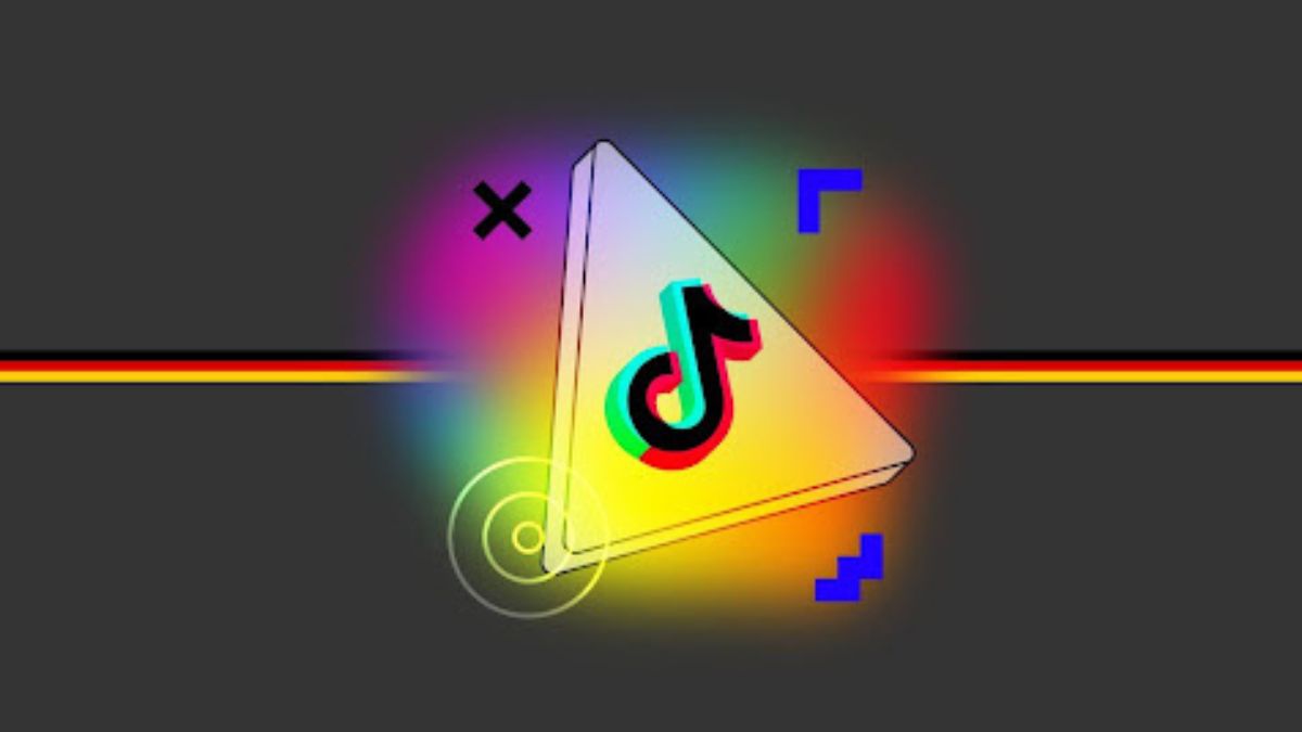 TikTok
