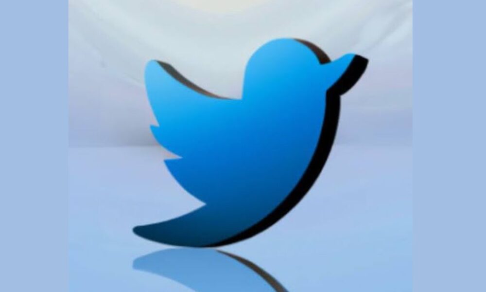 Twitter