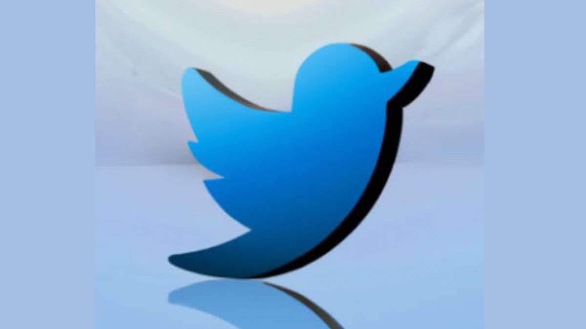 Twitter
