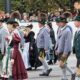 Men’s Oktoberfest Shirt Guide - Why German Suspenders Complete the Look
