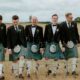 Why the Dress Kilt Is the Ultimate Choice for Formal Scottish Events!