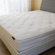Why You Should Avoid Fiberglass in Your Mattress (And What to Choose Instead in 2025)