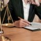 Why You Need A Personal Injury Lawyer After An Accident