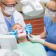 The Essential Guide to Comprehensive Dental Care for Lifelong Oral Health