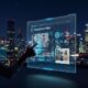 A Complete Overview of adsy.pw/hb3: The Future of Smart Content Marketing