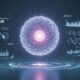Unlocking the Power of Aiyifan: Your Definitive 2025 Guide