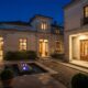 Discovering the Elegance of Andre Hakkak House