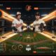 Baltimore Orioles vs San Francisco Giants Match Player Stats: Complete Breakdown of Key