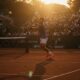 Carlos Alcaraz: A Tennis Prodigy Shaping the Future of the Sport