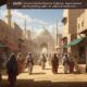 Çeciir: Uncovering the Meaning, Origins, and Cultural Significance