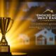 Choice Home Warranty Awards: Celebrating Excellence in Home Protection Services