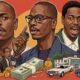 Dave Chappelle Net Worth: How the Comedy Legend Built His Multi-Million Dollar Empire