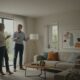 Decoratoradvice com: Elevating Your Home with Expert Design Insights