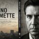 Dino Guilmette: A Closer Look at the Man Behind the Headlines