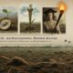 Elizabeth Anderson Martin: A Remarkable Journey of Passion, Purpose, and Independence