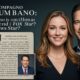 Emily Compagno Husband: Who is the Man Behind the Fox News Star?