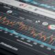 Fintechzoom.com Stoxx 600: A Comprehensive Look at Europe’s Market Index