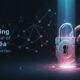 Unlocking the Potential of i n c r e a: A Guide to Next-Gen Innovation