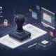 What is Icostamp? Exploring the Future of Digital Stamp Solutions