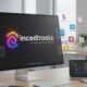 Increditools: Your Go-To Resource for Digital Growth Tools