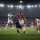 Inter vs. Estrella Roja: A Clash of Tradition, Passion, and Strategy