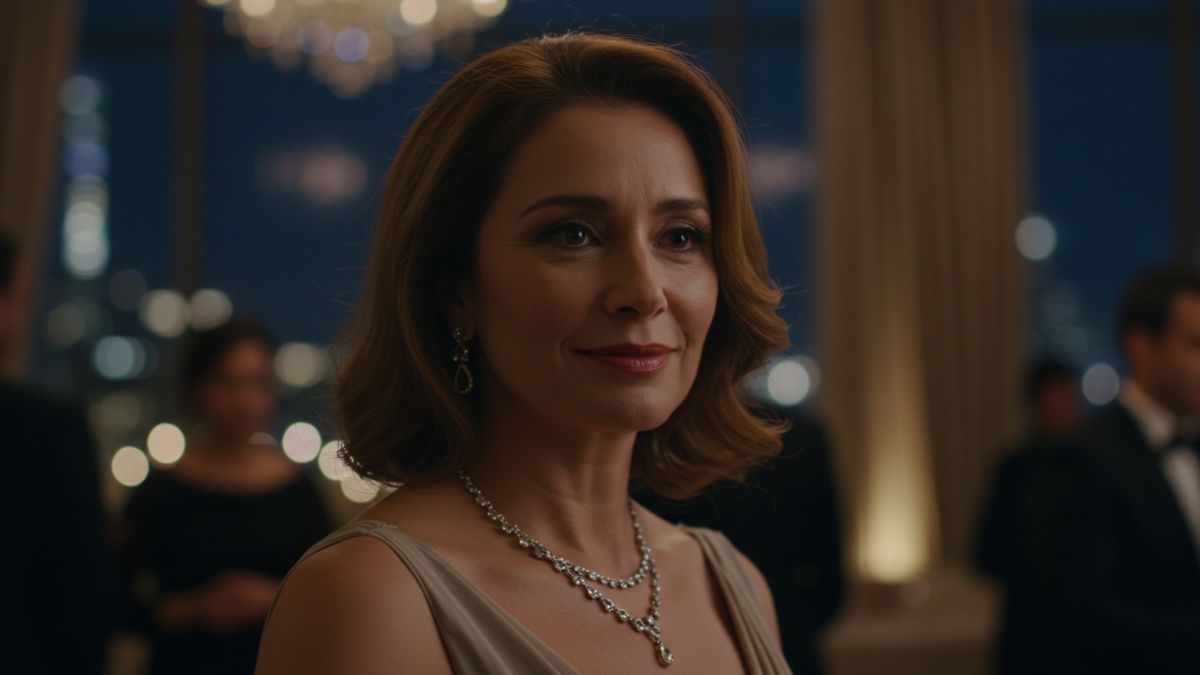 Itzhak Ezratti Wife: The Woman Behind the Real Estate Visionary