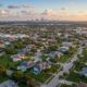 Kendall Florida: A Thriving Suburban Gem in Miami-Dade County