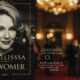 Melissa Womer: The Untold Story of a Comedic Talent and Hollywood Insider