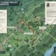 Montecito Country Club Easement Dispute: Unraveling the Access Rights Controversy